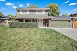 4462 S Everett St, Littleton, CO 80123