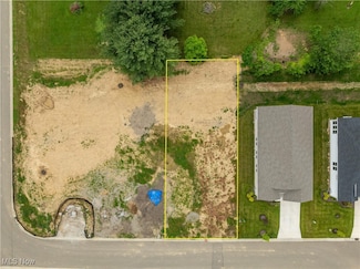 6973 Heritage Park Ave NW, Massillon, OH 44646