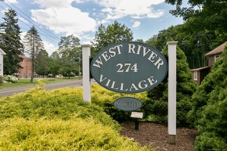 274 Church St Unit 7B, Guilford, CT 06437