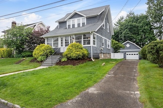 56 Anderson Ave, Scarsdale, NY 10583