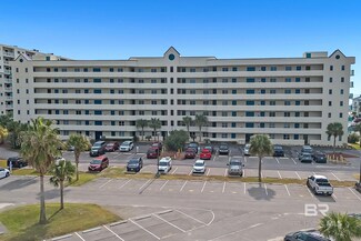 645 Plantation Rd Unit 6412, Gulf Shores, AL 36542