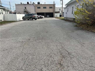 0 Clay St, Kansas City, MO 64116