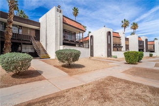1405 Vegas Valley Dr Unit 316, Las Vegas, NV 89169