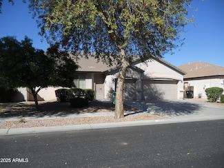 13558 W Port Royale Ln, Surprise, AZ 85379