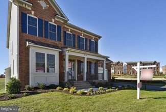 10803 Glowing Hearth Way, Monrovia, MD 21770