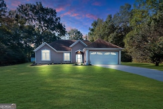 101 Apache Pointe Dr, Senoia, GA 30276