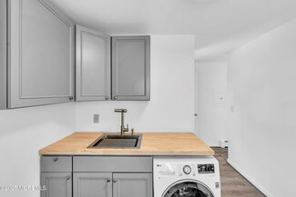 507 1st Ave Unit 2, Asbury Park, NJ 07712