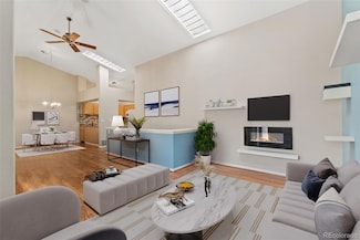4195 W 111th Cir, Westminster, CO 80031