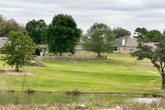 0 Mimosa Dr, Mobile, AL 36617