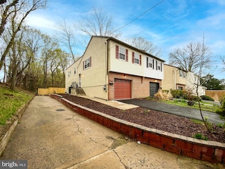 246 E Springfield Ave, Philadelphia, PA 19118