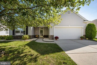 15 Pelican Ln, Little Egg Harbor Township, NJ 08087