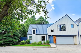 2434 Richmond Rd, Beachwood, OH 44122