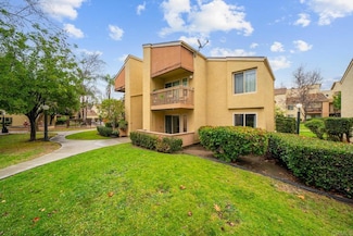 5910 Rancho Mission Rd Unit 37, San Diego, CA 92108