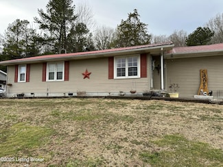 1683 Anneta Rd, Leitchfield, KY 42754