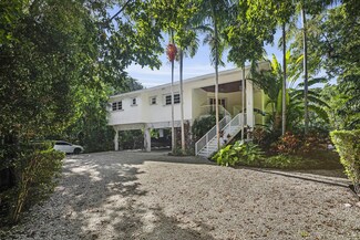 108 Coconut Row, Tavernier, FL 33070