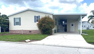 14607 Avenue de Palma Unit 5130, Winter Garden, FL 34787