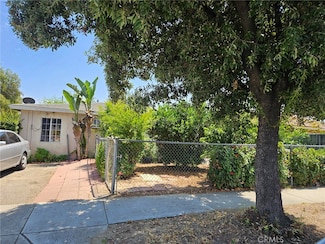 8255 9th St, Rancho Cucamonga, CA 91730