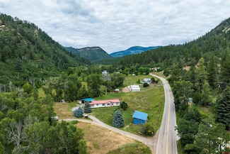 2015 Cr 207, Durango, CO 81301