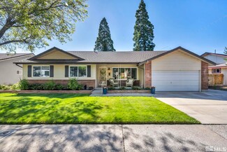 770 Rhode Island Dr, Reno, NV 89503