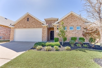 5013 Flanagan Dr, Heath, TX 75126