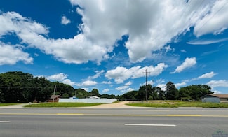 6009 W Marshall Ave, Longview, TX 75604