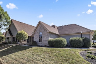 1264 Stonehill Ln Unit 1264, Lancaster, OH 43130