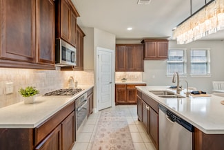 16719 Highland Country Dr, Cypress, TX 77433