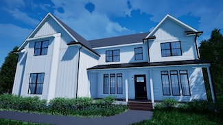 10 Ferry Ln, Berkley, MA 02779
