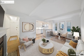 315 E 68th St Unit 3P, New York, NY 10065