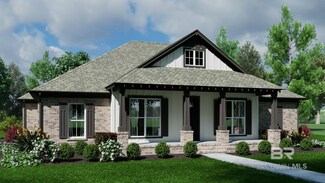 29822 Jason Malbis Blvd, Daphne, AL 36526