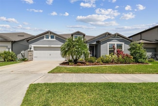 31643 Colada Drift Way, Wesley Chapel, FL 33545