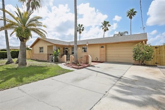 5616 Riddle Rd, Holiday, FL 34690
