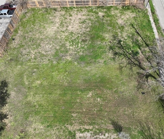 906 Paul St, Pasadena, TX 77506