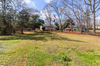 207 James Rd, Greer, SC 29650