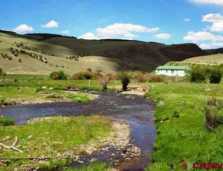 0 County Road 50 Unit 10702, Powderhorn, CO 81243