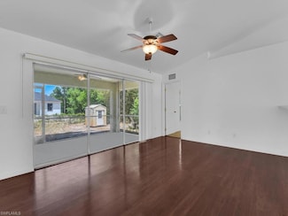 3212 29th St SW Unit 12, Lehigh Acres, FL 33976