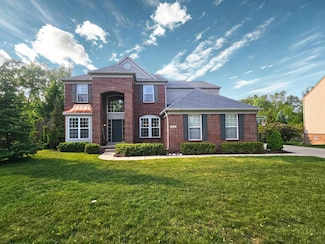 6164 Emerald Dr Unit 22, Grand Blanc, MI 48439