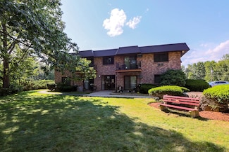 13 Strawberry Bank Rd Unit U21, Nashua, NH 03062