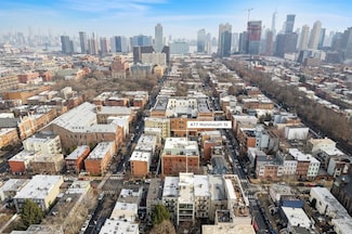 477 Monmouth St Unit 3, Jersey City, NJ 07302