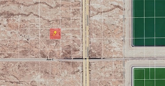 0 W Avenue B14 + 25th St W Unit PW25072048, Lancaster, CA 93536