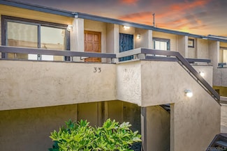 9228 Mast Blvd Unit 33, Santee, CA 92071