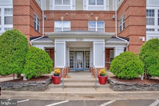 13301 New Acadia Ln Unit 207, Upper Marlboro, MD 20774