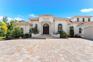 9612 18th Avenue Cir NW, Bradenton, FL 34209