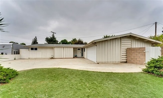 418 S Vecino Dr, Covina, CA 91723