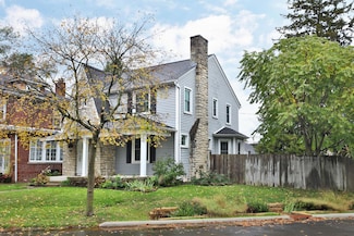 3096 Ellis Place, Columbus, OH 43204