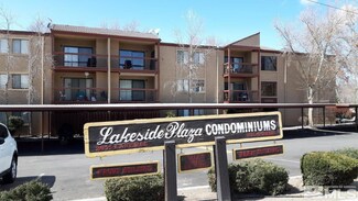 2955 Lakeside Dr Unit 311, Reno, NV 89509