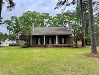 208 Noble Dr, Brookhaven, MS 39601