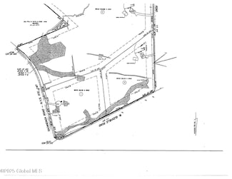 L-22 Ridge Rd, Glenville, NY 12302