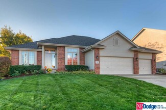 17119 J St, Omaha, NE 68135