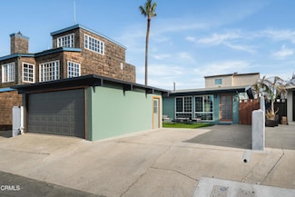 1408 Nathan Ln, Ventura, CA 93001